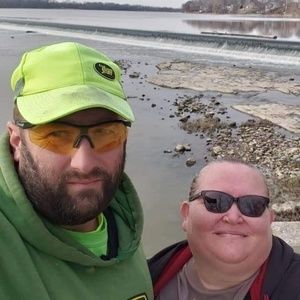 Meet your Posher, Matt